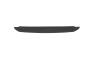 AVS Low Profile Aeroskin Smoke Hood Protector - AVS 436166