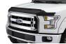 AVS Low Profile Aeroskin Smoke Hood Protector - AVS 436166