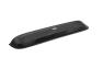 AVS Classic Windflector Smoke Sunroof Deflector - Up to 33