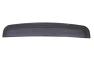 AVS Classic Windflector Smoke Sunroof Deflector - Up to 34.25