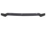 AVS Smoke Bugflector Hood Deflector - AVS 23251