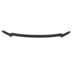 1995-2005 Chevrolet Blazer AVS Smoke Low Profile Hoodflector Hood Deflector