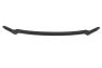 AVS Smoke Low Profile Hoodflector Hood Deflector - AVS 21941