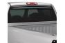 AVS Smoke Sunflector Rear Window Deflector - AVS 93062