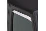 AVS Stainless Steel Ventshade Side Window Vent - AVS 12415