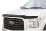 AVS Low Profile Bugflector Smoke Hood Deflector - AVS 23156