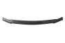 AVS Low Profile Bugflector Smoke Hood Deflector - AVS 23156