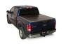 BAK Flip FiberMax Hard Folding Truck Bed Cover - BAK 1126302