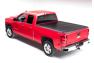 BAK Flip F1 Hard Folding Truck Bed Cover - BAK 772108