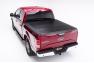 BAK Flip F1 Hard Folding Truck Bed Cover - BAK 772312