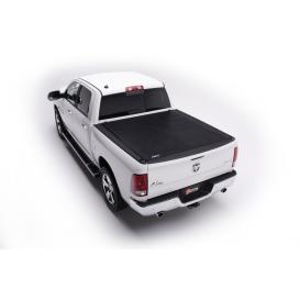 BAK Revolver X2 Hard Rolling Truck Bed Cover