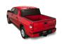 BAK Flip FiberMAx Hard Folding Truck Bed Cover - BAK 1126440