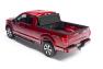 BAK Box 2 Tonneau Cover Fold Away Utility Storage Box - BAK 92205