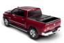 BAK FLip F1 Hard Folding Truck Bed Cover - BAK 772440