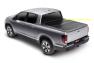 BAK Flip FiberMax Hard Folding Truck Bed Cover - BAK 1126602