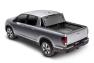 BAK Flip FiberMax Hard Folding Truck Bed Cover - BAK 1126602