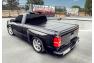 BAK Flip G2 Hard Folding Truck Bed Cover - BAK 226302