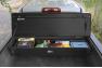 BAK Box 2 Tonneau Cover Fold Away Utility Storage Box - BAK 92205