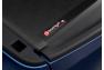 BAK Flip G2 Hard Folding Truck Bed Cover - BAK 226206