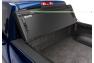 BAK Flip G2 Hard Folding Truck Bed Cover - BAK 226206
