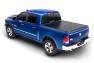 BAK Flip G2 Hard Folding Truck Bed Cover - BAK 226206