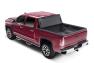 BAK Flip FiberMax Hard Folding Truck Bed Cover - BAK 1126132