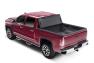 BAK Flip FiberMax Hard Folding Truck Bed Cover - BAK 1126122