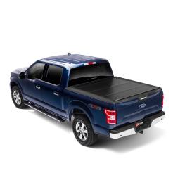 BAKFlip G2 Hard Folding Truck Bed Cover