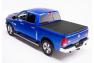 BAK Flip MX4 Hard Folding Truck Bed Cover - BAK 448203RB