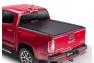 BAK Revolver X4 Premium Matte Hard Rolling Truck Bed Cover - BAK 79701