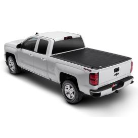 Revolver X2 Hard Rolling Truck Bed Cover
