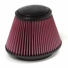 Banks Power Power Ram-Air Filter (Oiled)