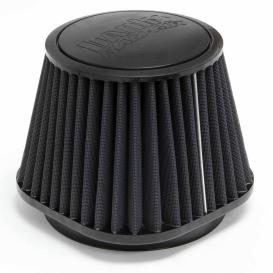 Power Ram-Air Filter (Dry)