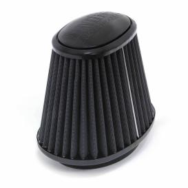 Banks Power Power Ram-Air Filter (Dry)