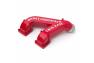 Banks Power Twin-Ram Intake Manifold - Banks Power 42710