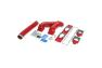 Banks Power Twin-Ram Intake Manifold - Banks Power 42710
