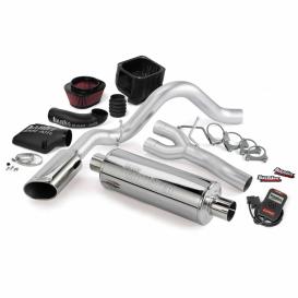 Banks Power Stinger Performance Bundle