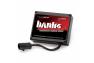 Banks Power Stinger Performance Bundle - Banks Power 48551