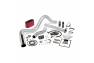 Banks Power Stinger Performance Bundle - Banks Power 48552