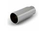 Banks Power Stinger Performance Bundle - Banks Power 48552