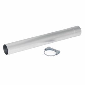 Stainless Steel Exhaust Extension Kit