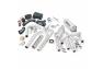 Banks Power PowerPack Performance Bundle - Banks Power 49377