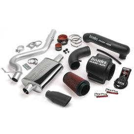 Banks Power Stinger Performance Bundle