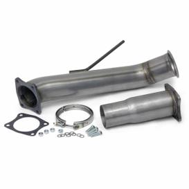 Banks Power Monster Turbo Outlet Pipe