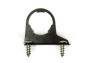 Banks Power Mounting Bracket Kit For Banks Modules (Derringer and Sensor Modules) - Banks Power 66423