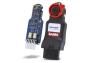 Banks Power Derringer Tuner For iDash Gauges - Banks Power 66652