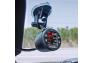 Banks Power Derringer Tuner with iDash SuperGauge - Banks Power 67102