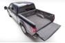 BedRug Bed Mat For Spray-In or Non Bed Liner - BedRug BMQ15SCS