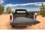 BedRug XLT Bed Mat For Spray-In or Non Bed Liner - BedRug XLTBMB15SBS