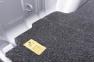 BedRug Bed Mat For Spray-In or Non Bed Liner - BedRug BMC07SBS